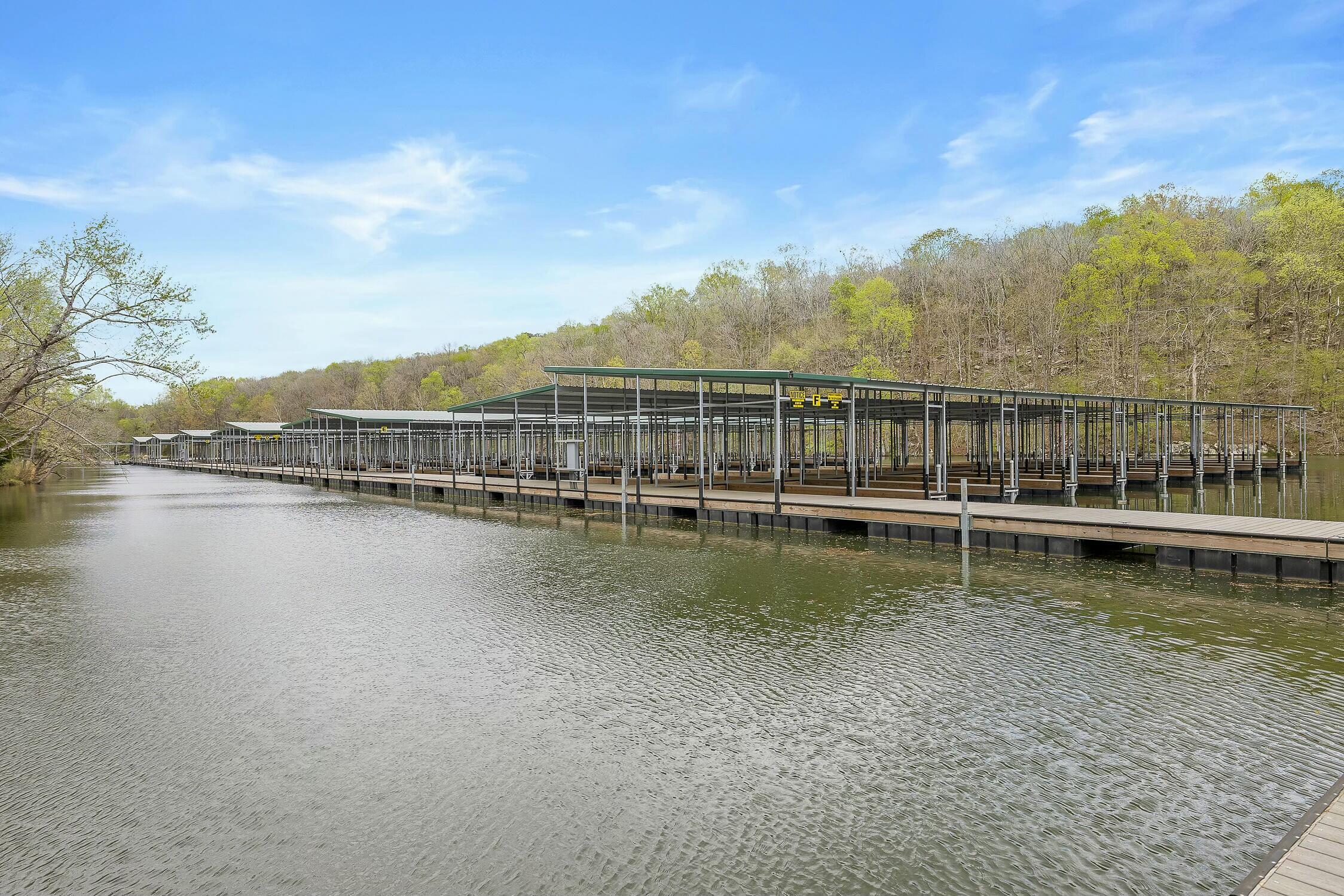 57 Captains Way, Jasper, Tennessee image 20