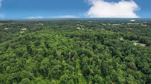 Tiny photo for Lot 25 Escape Drive, Evensville, TN 37332 (MLS # 1530306)