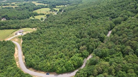 Tiny photo for Lot 25 Escape Drive, Evensville, TN 37332 (MLS # 1530306)