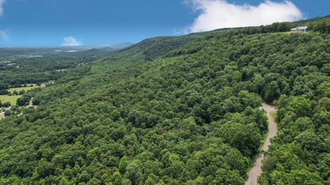 Photo of Lot 25 Escape Drive, Evensville, TN 37332 (MLS # 1530306)