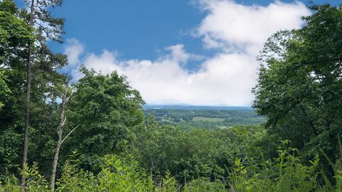 Tiny photo for Lot 25 Escape Drive, Evensville, TN 37332 (MLS # 1530306)