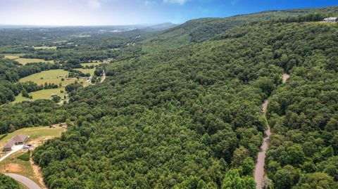 Tiny photo for Lot 25 Escape Drive, Evensville, TN 37332 (MLS # 1530306)