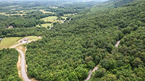 Tiny photo for Lot 25 Escape Drive, Evensville, TN 37332 (MLS # 1530306)