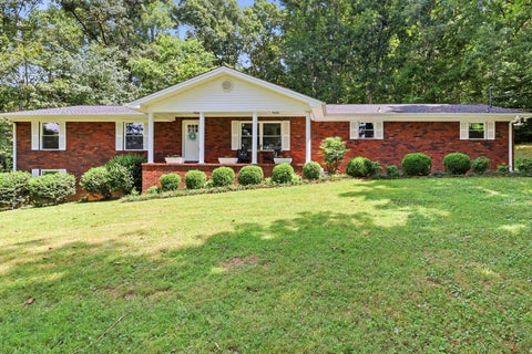 Homes For Sale - 213 Dunn Farm Road<br/> Bradley County, Cleveland, TN 37323