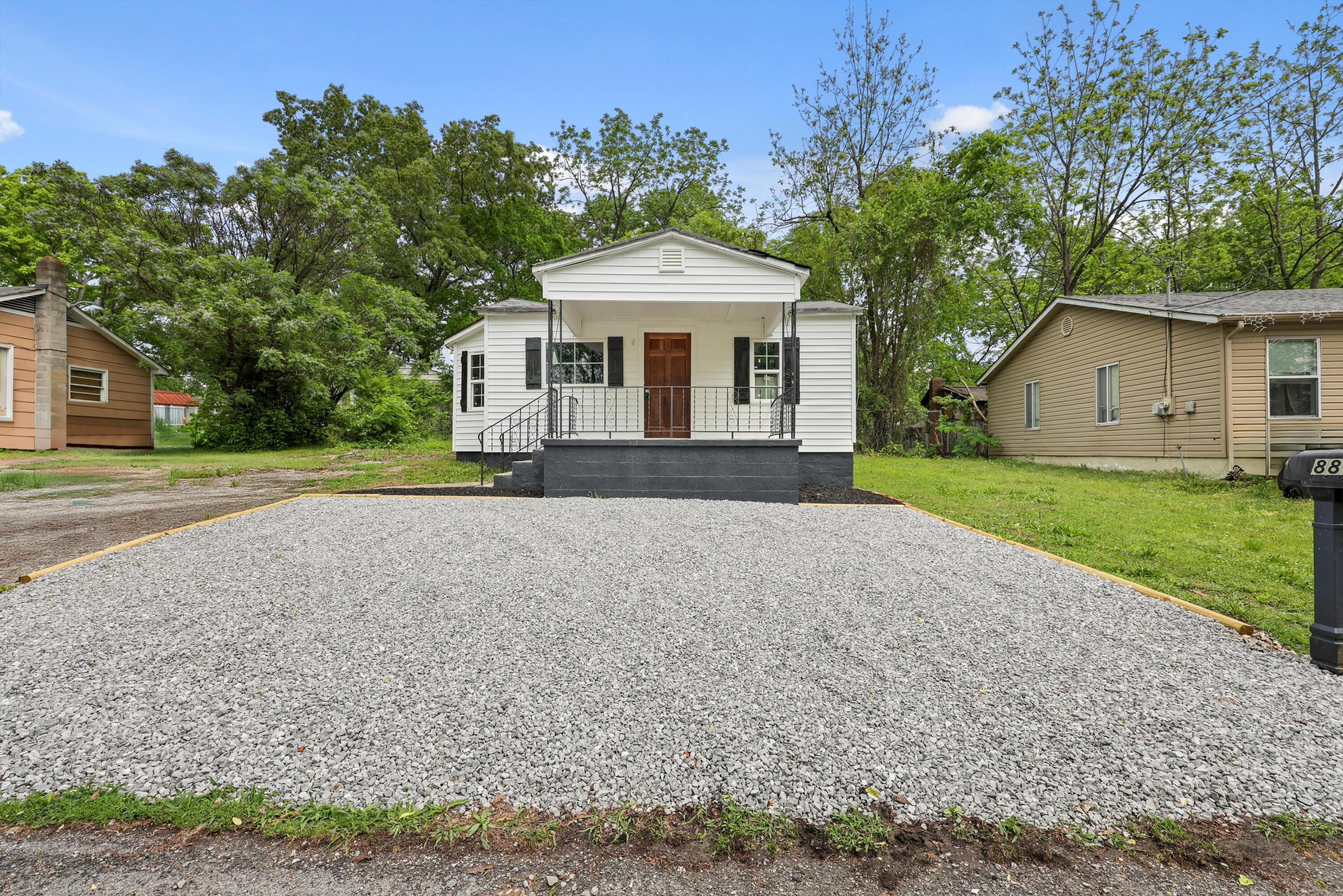 887 Kinsey Street, Rossville, Georgia image 3