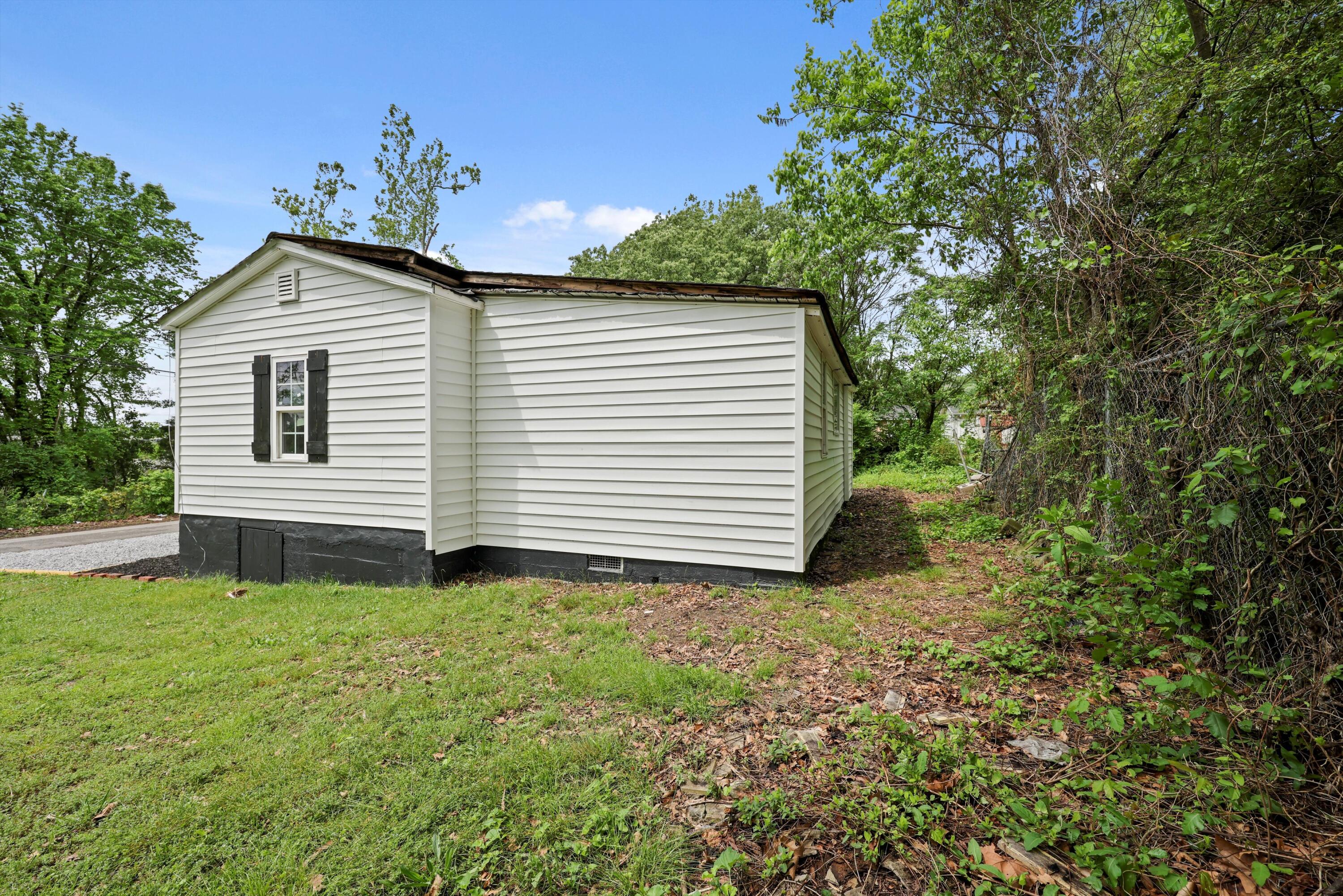 887 Kinsey Street, Rossville, Georgia image 11