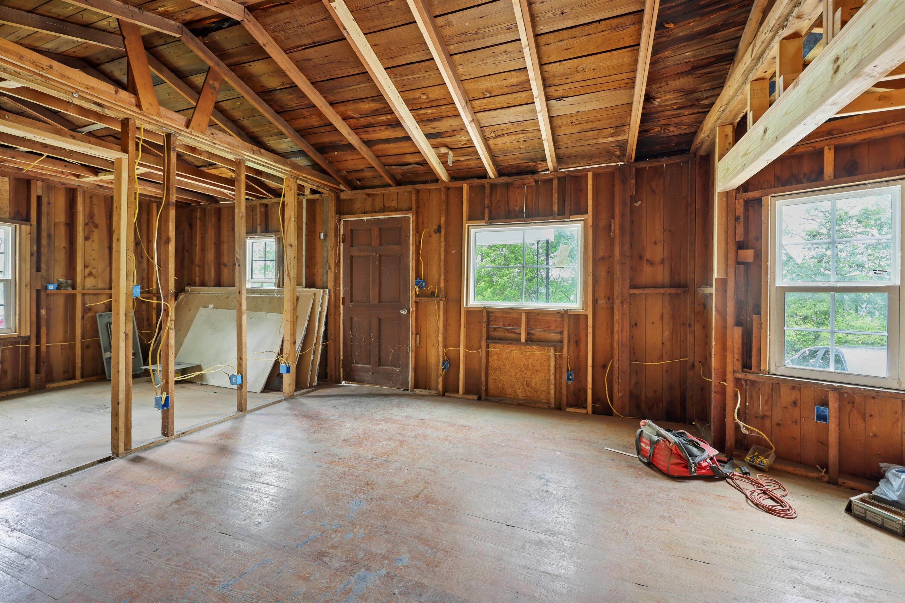 887 Kinsey Street, Rossville, Georgia image 10