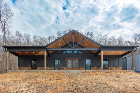 Photo of 2604 Lower East Valley Road, Dunlap, TN 37327 (MLS # 1507007) Photo of 2604 Lower East Valley Road, Dunlap, TN 37327 (MLS # 1507007)