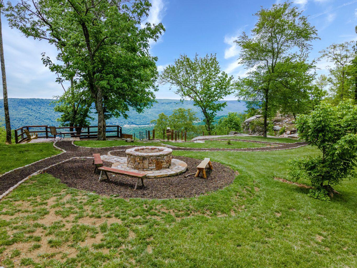 284 Jasper Creek Court #LOT 239, Jasper, Tennessee image 12