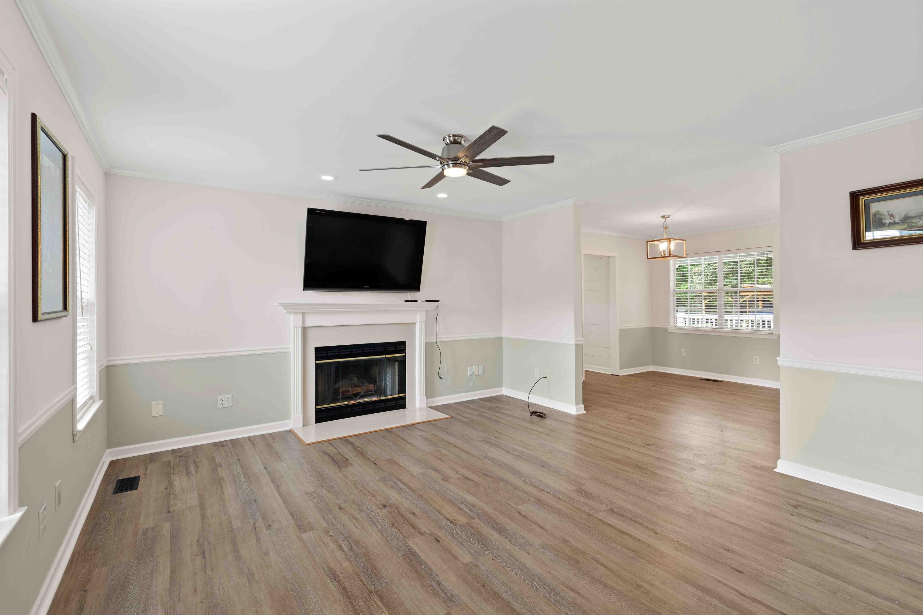 6528 Olde Ferry Landing, Harrison, Tennessee image 4