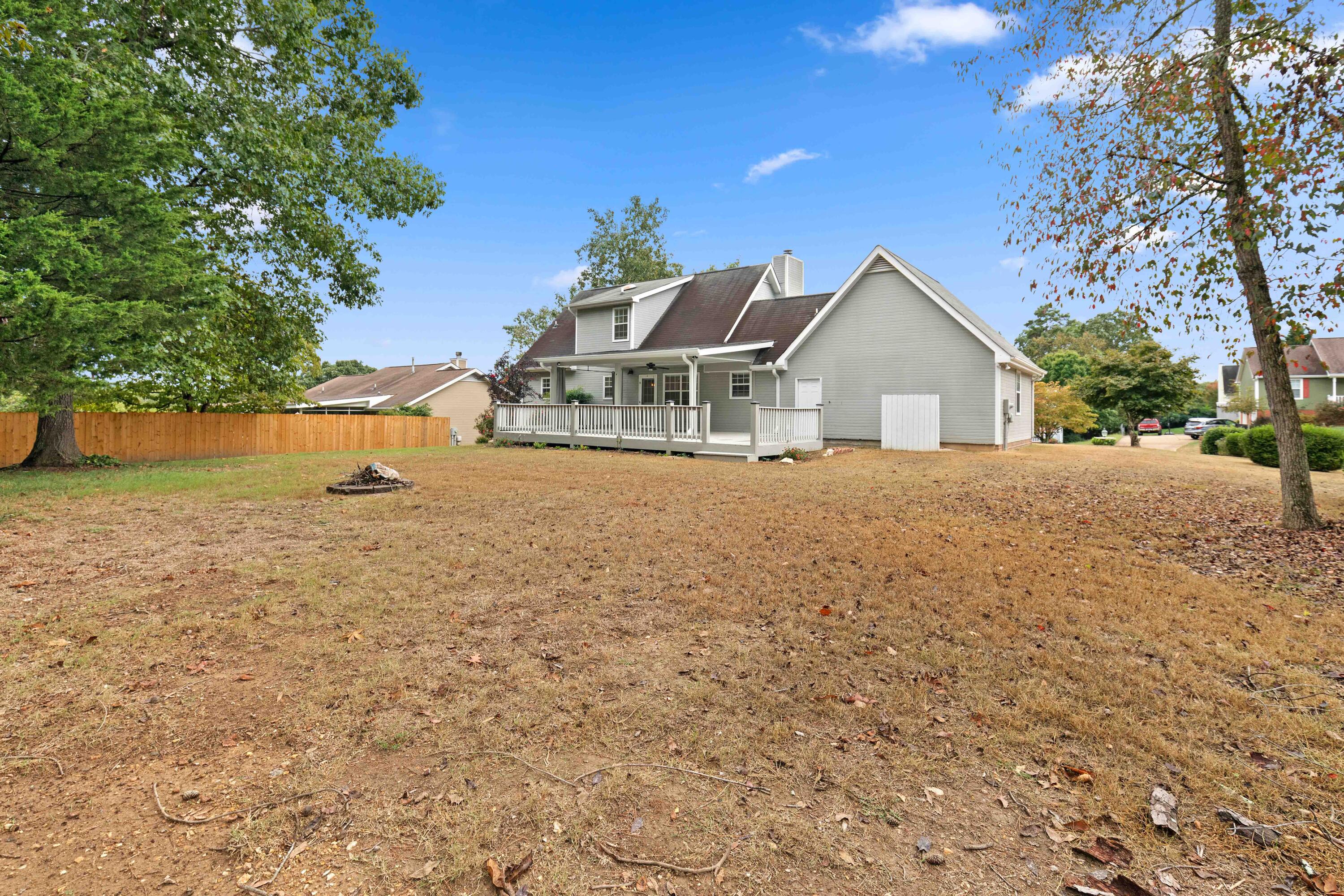 6528 Olde Ferry Landing, Harrison, Tennessee image 31