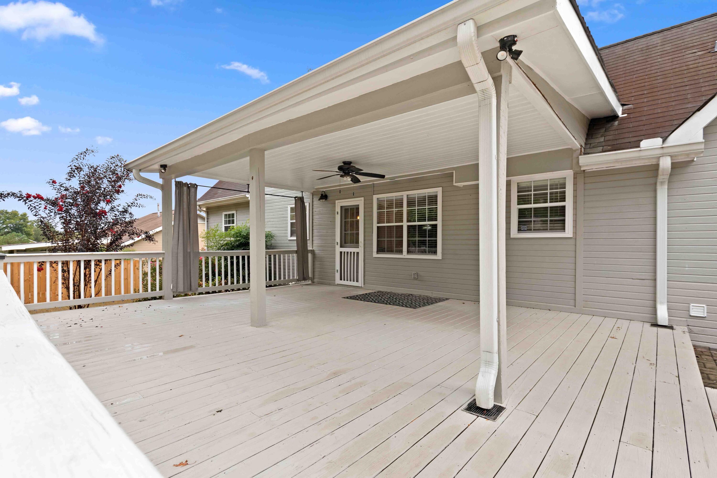 6528 Olde Ferry Landing, Harrison, Tennessee image 29
