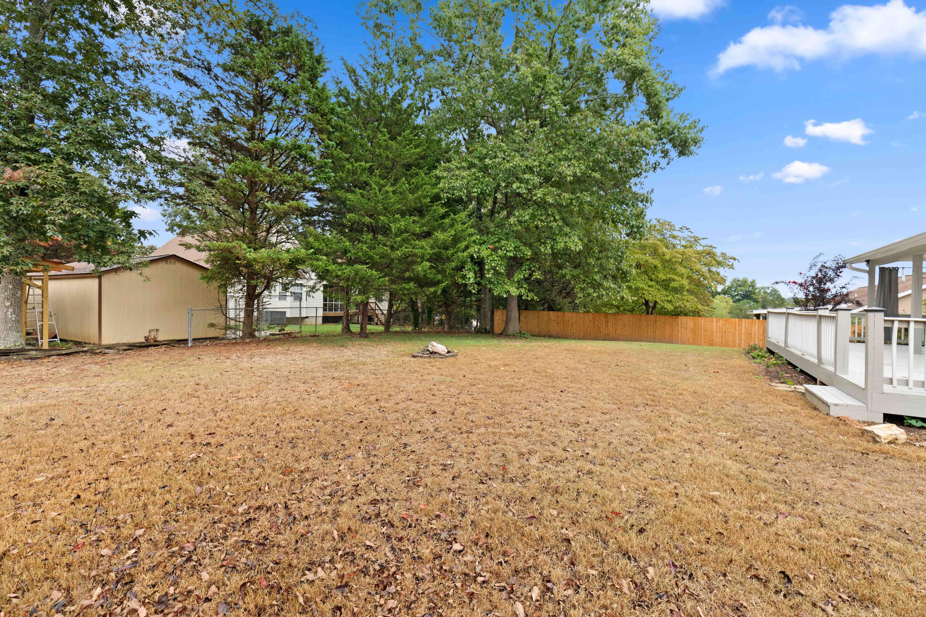 6528 Olde Ferry Landing, Harrison, Tennessee image 30