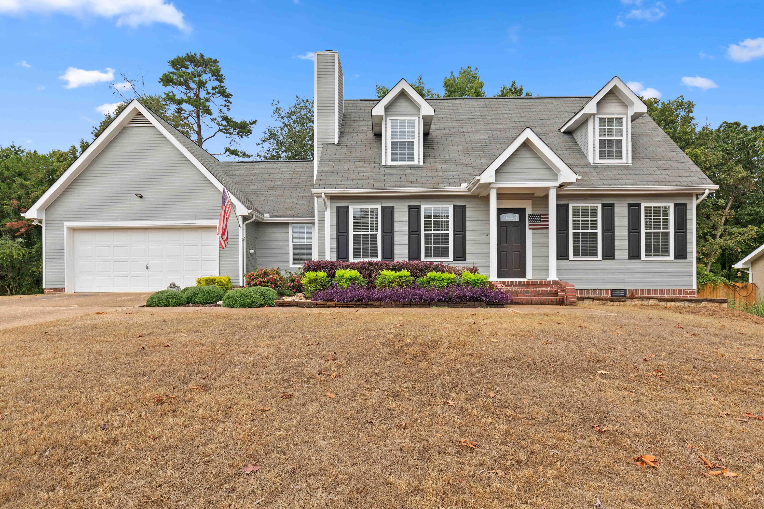 6528 Olde Ferry Landing, Harrison, Tennessee image 1