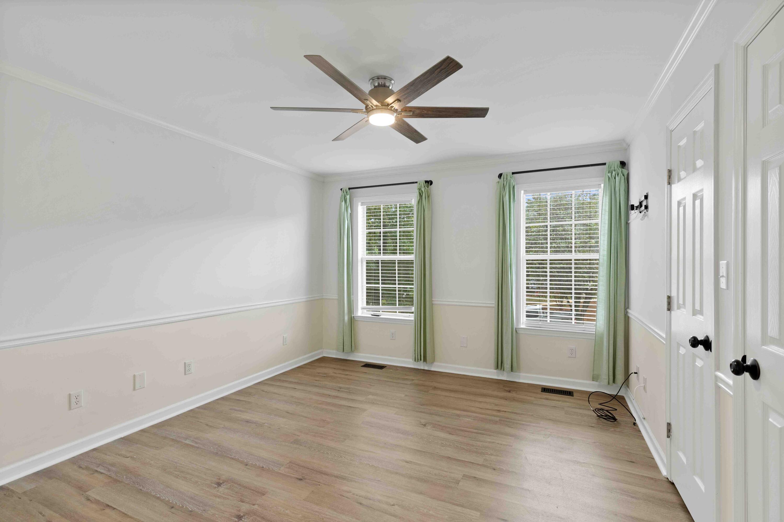 6528 Olde Ferry Landing, Harrison, Tennessee image 17