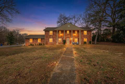 Photo of 4535 Lake Haven Drive, Chattanooga, TN 37416 (MLS # 1540677)