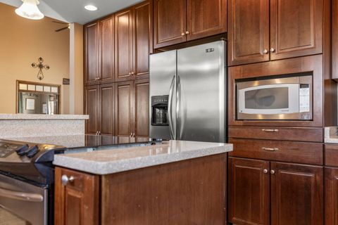 Tiny photo for 7128 White Oak Valley Road, McDonald, TN 37353 (MLS # 1528188)