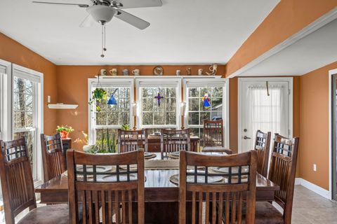 Tiny photo for 7128 White Oak Valley Road, McDonald, TN 37353 (MLS # 1528188)