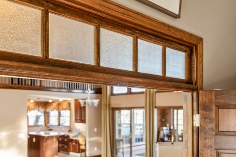 Tiny photo for 7128 White Oak Valley Road, McDonald, TN 37353 (MLS # 1528188)