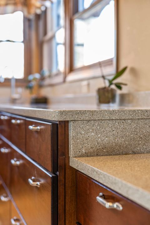 Tiny photo for 7128 White Oak Valley Road, McDonald, TN 37353 (MLS # 1528188)