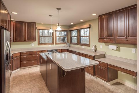 Tiny photo for 7128 White Oak Valley Road, McDonald, TN 37353 (MLS # 1528188)