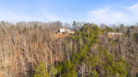 Tiny photo for 7128 White Oak Valley Road, McDonald, TN 37353 (MLS # 1528188)