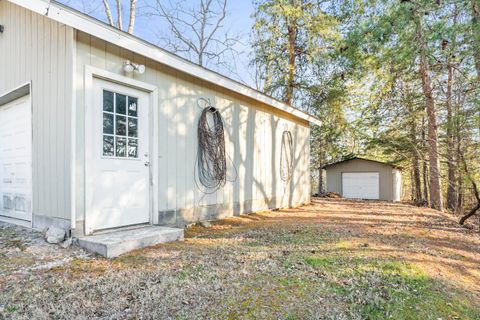 Tiny photo for 7128 White Oak Valley Road, McDonald, TN 37353 (MLS # 1528188)