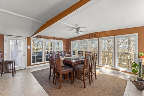 Tiny photo for 7128 White Oak Valley Road, McDonald, TN 37353 (MLS # 1528188)