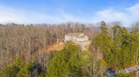 Tiny photo for 7128 White Oak Valley Road, McDonald, TN 37353 (MLS # 1528188)