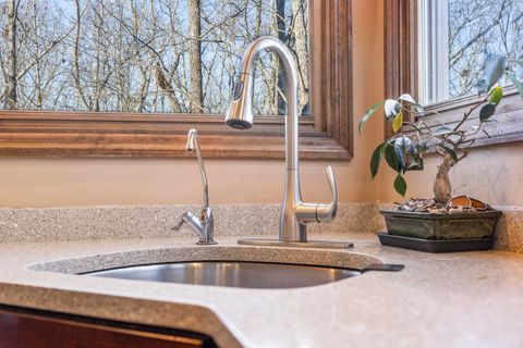 Tiny photo for 7128 White Oak Valley Road, McDonald, TN 37353 (MLS # 1528188)