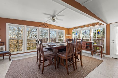 Tiny photo for 7128 White Oak Valley Road, McDonald, TN 37353 (MLS # 1528188)