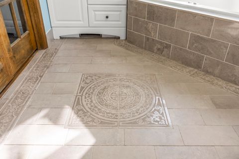 Tiny photo for 7128 White Oak Valley Road, McDonald, TN 37353 (MLS # 1528188)