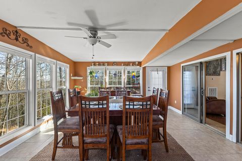 Tiny photo for 7128 White Oak Valley Road, McDonald, TN 37353 (MLS # 1528188)