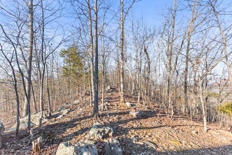 Tiny photo for 7128 White Oak Valley Road, McDonald, TN 37353 (MLS # 1528188)