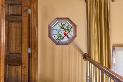 Tiny photo for 7128 White Oak Valley Road, McDonald, TN 37353 (MLS # 1528188)