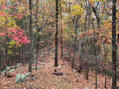 Tiny photo for 7128 White Oak Valley Road, McDonald, TN 37353 (MLS # 1528188)