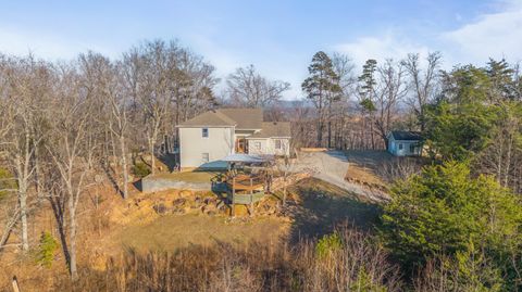 Tiny photo for 7128 White Oak Valley Road, McDonald, TN 37353 (MLS # 1528188)