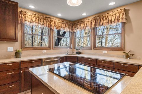 Tiny photo for 7128 White Oak Valley Road, McDonald, TN 37353 (MLS # 1528188)