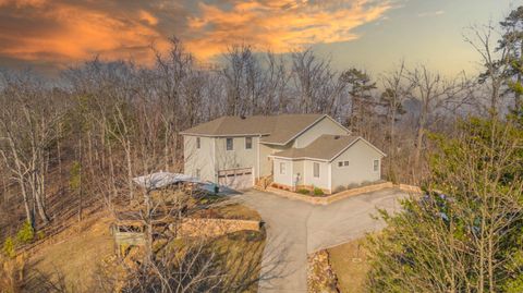 Tiny photo for 7128 White Oak Valley Road, McDonald, TN 37353 (MLS # 1528188)