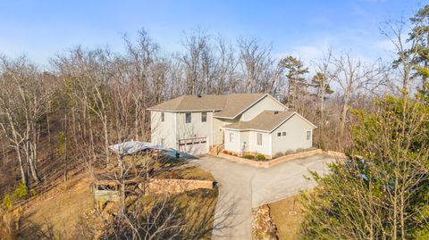 Photo of 7128 White Oak Valley Road, McDonald, TN 37353 (MLS # 1528188)