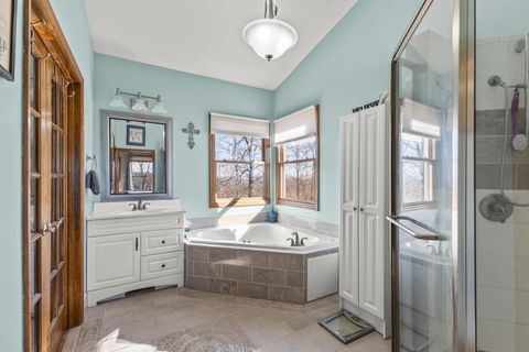 Tiny photo for 7128 White Oak Valley Road, McDonald, TN 37353 (MLS # 1528188)