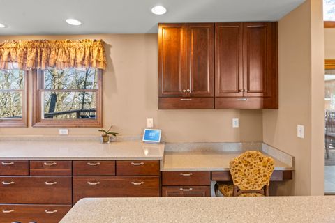 Tiny photo for 7128 White Oak Valley Road, McDonald, TN 37353 (MLS # 1528188)