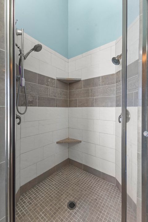 Tiny photo for 7128 White Oak Valley Road, McDonald, TN 37353 (MLS # 1528188)