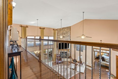 Tiny photo for 7128 White Oak Valley Road, McDonald, TN 37353 (MLS # 1528188)