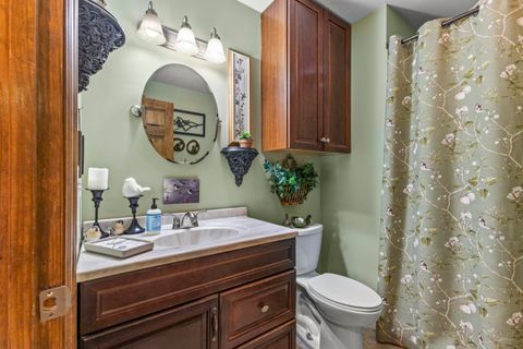 Tiny photo for 7128 White Oak Valley Road, McDonald, TN 37353 (MLS # 1528188)