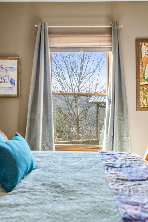 Tiny photo for 7128 White Oak Valley Road, McDonald, TN 37353 (MLS # 1528188)