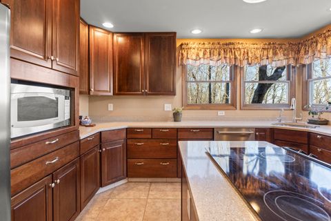 Tiny photo for 7128 White Oak Valley Road, McDonald, TN 37353 (MLS # 1528188)