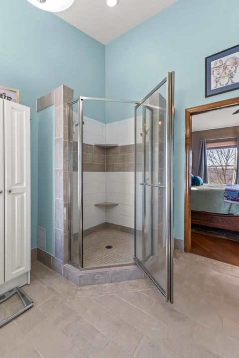 Tiny photo for 7128 White Oak Valley Road, McDonald, TN 37353 (MLS # 1528188)