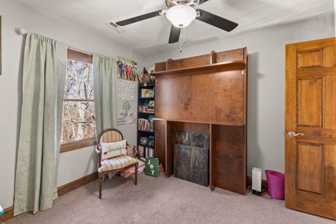 Tiny photo for 7128 White Oak Valley Road, McDonald, TN 37353 (MLS # 1528188)