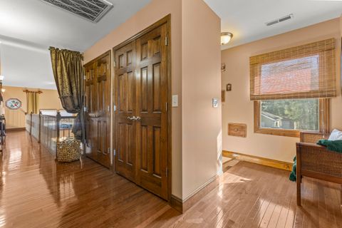 Tiny photo for 7128 White Oak Valley Road, McDonald, TN 37353 (MLS # 1528188)